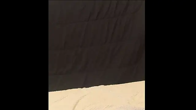 famous1tad online show from 05.12.26