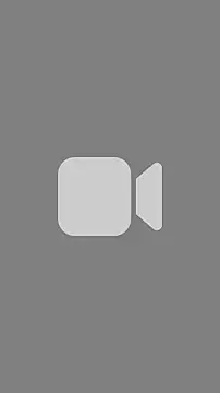 famous1tad online show from 06.03.26