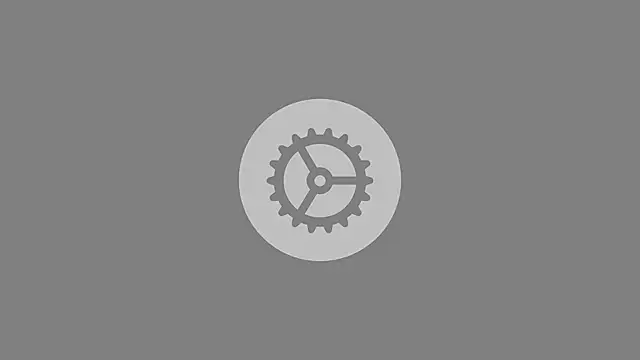 famous1tad online show from 06.05.26