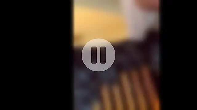famous1tad online show from 06.08.26