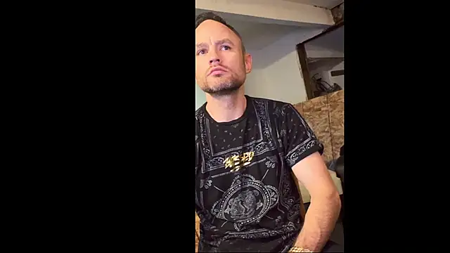 famous1tad online show from 06.12.26