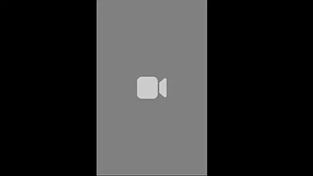 famous1tad online show from 06.29.26