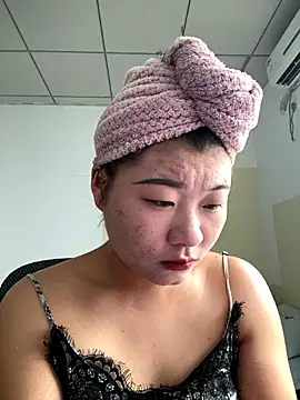 firemm-h online show from 12.01.25