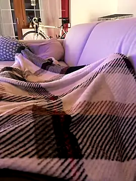 nightbound99 online show from 12.13.25