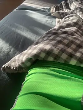 nightbound99 online show from 03.02.26