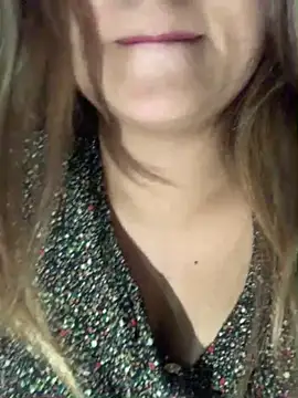 hotladki5 online show from 12.05.25