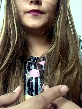 hotladki5 online show from 01.08.26