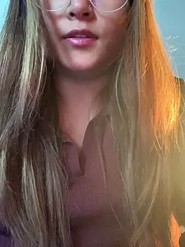 hotladki5 online show from 01.12.26