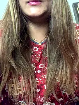 hotladki5 online show from 02.01.26