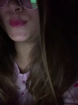 hotladki5 online show from 02.24.26