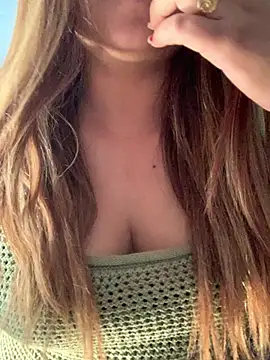 hotladki5 online show from 02.27.26