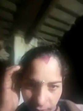 Snapshot of Babita_Gori chatting on 11.27.25 Babita Gori online show from 11.27.25