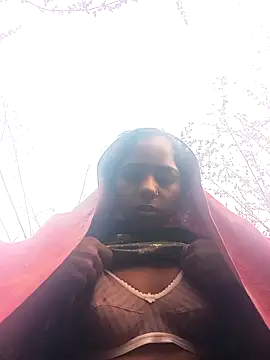 Snapshot of Babita_Gori chatting on 12.01.25 Babita Gori online show from 12.01.25