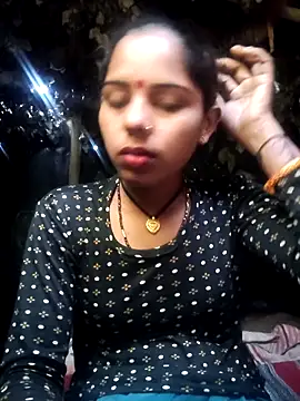 Babita Gori online show from 02.03.26