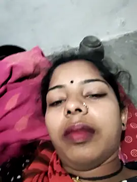 Babita Gori online show from 02.17.26