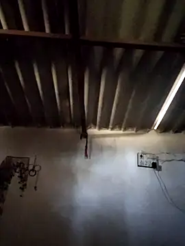 Babita Gori online show from 03.02.26