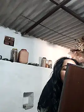 Babita Gori online show from 03.04.26