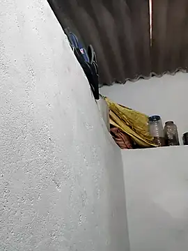 Babita Gori online show from 03.09.26