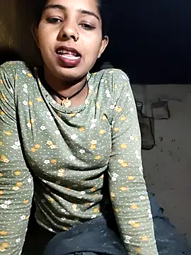 Babita Gori online show from 04.23.26
