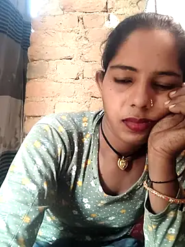 Babita Gori online show from 04.25.26