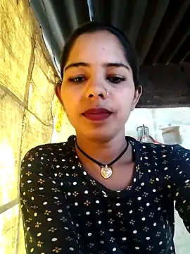 Babita Gori online show from 04.27.26