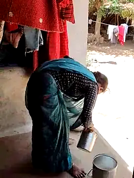 Babita Gori online show from 05.01.26