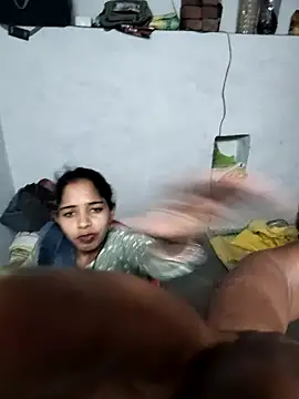 Babita Gori online show from 05.07.26
