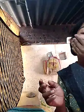 Babita Gori online show from 05.08.26