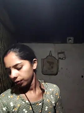 Babita Gori online show from 05.09.26