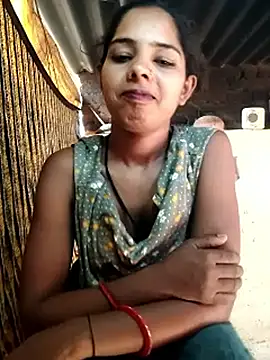 Babita Gori online show from 05.10.26