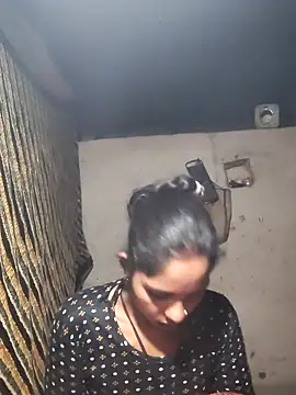 Babita Gori online show from 05.10.26
