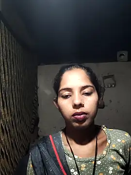 Babita Gori online show from 05.11.26