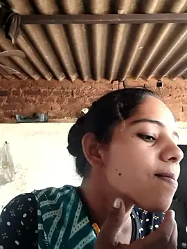 Babita Gori online show from 05.16.26