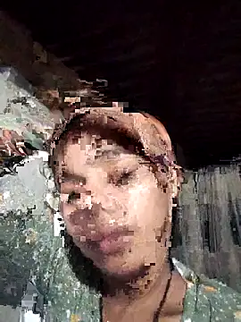 Babita Gori online show from 05.18.26