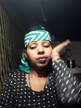 Babita Gori online show from 05.19.26