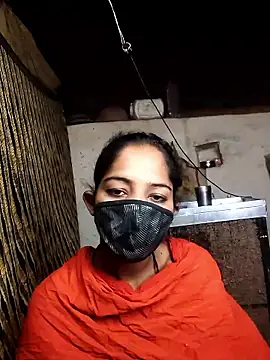 Babita Gori online show from 05.20.26