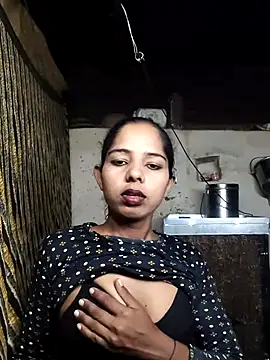 Babita Gori online show from 05.21.26