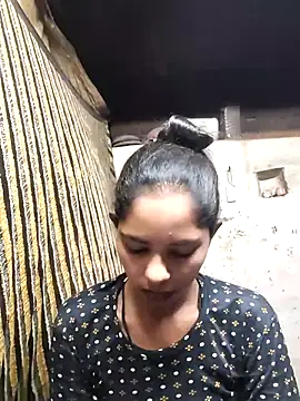 Babita Gori online show from 05.25.26