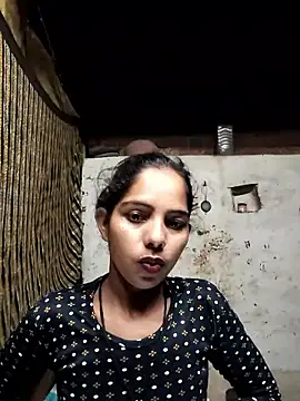 Babita Gori online show from 06.02.26