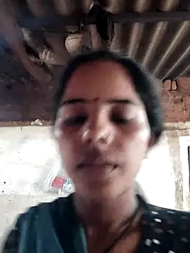 Babita Gori online show from 06.22.26