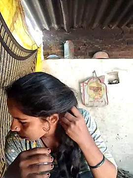 Babita Gori online show from 07.06.26