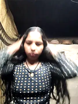 Babita Gori online show from 07.17.26
