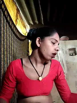 Babita Gori online show from 07.20.26
