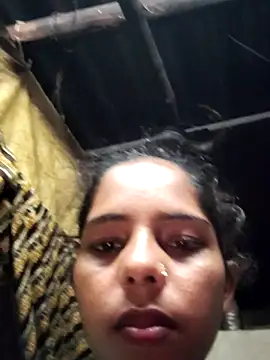Babita Gori online show from 07.22.26