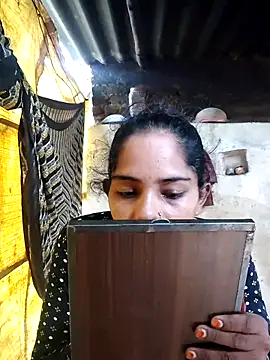 Babita Gori online show from 07.24.26