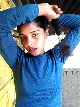 Babita Gori online show from 07.28.26