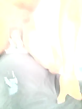 man black hot24 online show from 03.10.26