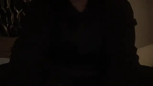 ELpatronn94 online show from 12.04.25