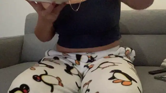 ELpatronn94 online show from 03.07.26