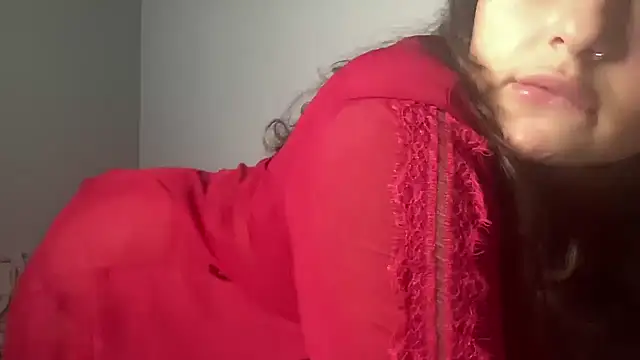 ELpatronn94 online show from 04.13.26